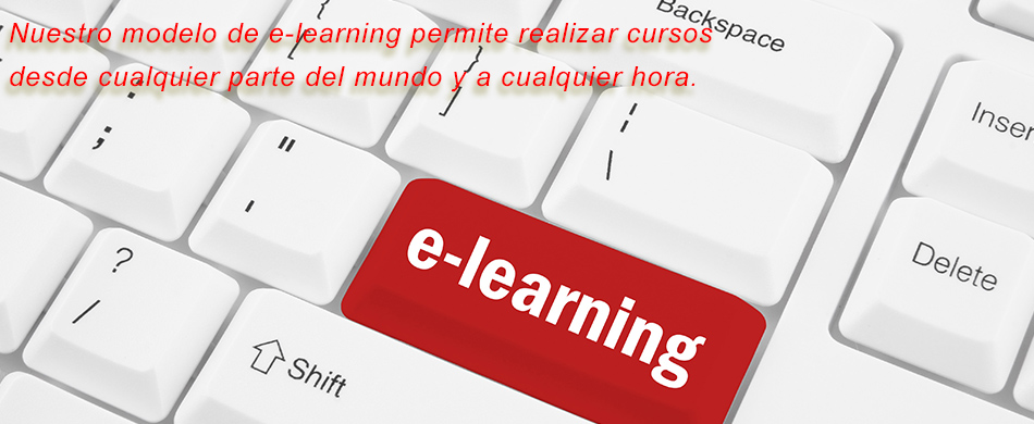 Inicio